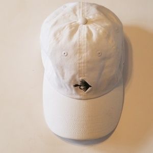 Orvis  Fly Cap